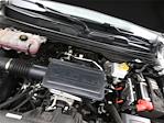 2023 Ram 1500 Crew Cab 4x4 Pickup for sale #HCVP232178 - photo 30