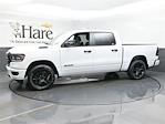 2023 Ram 1500 Crew Cab 4x4 Pickup for sale #HCVP232178 - photo 31