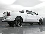 2023 Ram 1500 Crew Cab 4x4 Pickup for sale #HCVP232178 - photo 32