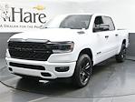 2023 Ram 1500 Crew Cab 4x4 Pickup for sale #HCVP232178 - photo 33
