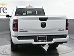 2023 Ram 1500 Crew Cab 4x4 Pickup for sale #HCVP232178 - photo 34