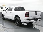 2023 Ram 1500 Crew Cab 4x4 Pickup for sale #HCVP232178 - photo 35