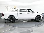 2023 Ram 1500 Crew Cab 4x4 Pickup for sale #HCVP232178 - photo 36