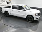 2023 Ram 1500 Crew Cab 4x4 Pickup for sale #HCVP232178 - photo 37