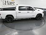 2023 Ram 1500 Crew Cab 4x4 Pickup for sale #HCVP232178 - photo 38