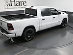 2023 Ram 1500 Crew Cab 4x4 Pickup for sale #HCVP232178 - photo 39