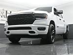 2023 Ram 1500 Crew Cab 4x4 Pickup for sale #HCVP232178 - photo 1