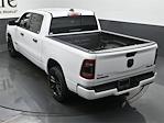 2023 Ram 1500 Crew Cab 4x4 Pickup for sale #HCVP232178 - photo 40