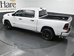 2023 Ram 1500 Crew Cab 4x4 Pickup for sale #HCVP232178 - photo 41