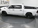 2023 Ram 1500 Crew Cab 4x4 Pickup for sale #HCVP232178 - photo 42