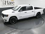 2023 Ram 1500 Crew Cab 4x4 Pickup for sale #HCVP232178 - photo 43