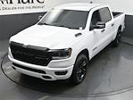 2023 Ram 1500 Crew Cab 4x4 Pickup for sale #HCVP232178 - photo 44