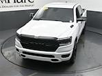 2023 Ram 1500 Crew Cab 4x4 Pickup for sale #HCVP232178 - photo 45
