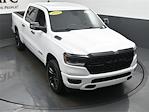 2023 Ram 1500 Crew Cab 4x4 Pickup for sale #HCVP232178 - photo 46