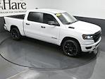 2023 Ram 1500 Crew Cab 4x4 Pickup for sale #HCVP232178 - photo 47