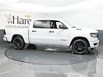 2023 Ram 1500 Crew Cab 4x4 Pickup for sale #HCVP232178 - photo 48