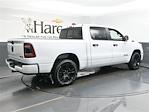 2023 Ram 1500 Crew Cab 4x4 Pickup for sale #HCVP232178 - photo 49