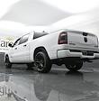 2023 Ram 1500 Crew Cab 4x4 Pickup for sale #HCVP232178 - photo 2