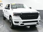 2023 Ram 1500 Crew Cab 4x4 Pickup for sale #HCVP232178 - photo 50