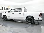 2023 Ram 1500 Crew Cab 4x4 Pickup for sale #HCVP232178 - photo 51