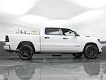 2023 Ram 1500 Crew Cab 4x4 Pickup for sale #HCVP232178 - photo 52
