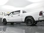 2023 Ram 1500 Crew Cab 4x4 Pickup for sale #HCVP232178 - photo 54