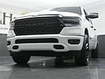 2023 Ram 1500 Crew Cab 4x4 Pickup for sale #HCVP232178 - photo 55