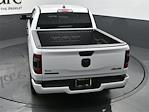 2023 Ram 1500 Crew Cab 4x4 Pickup for sale #HCVP232178 - photo 56