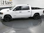 2023 Ram 1500 Crew Cab 4x4 Pickup for sale #HCVP232178 - photo 57