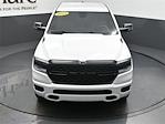 2023 Ram 1500 Crew Cab 4x4 Pickup for sale #HCVP232178 - photo 58