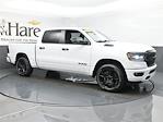2023 Ram 1500 Crew Cab 4x4 Pickup for sale #HCVP232178 - photo 6