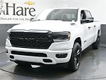 2023 Ram 1500 Crew Cab 4x4 Pickup for sale #HCVP232178 - photo 7