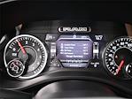 2023 Ram 1500 Crew Cab 4x4 Pickup for sale #HCVP232178 - photo 9