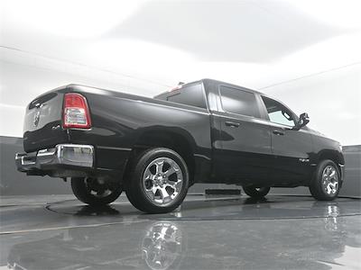 Used 2022 Ram 1500 Lone Star Crew Cab for sale #HCVP232178A - photo 2