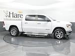 2019 Ram 1500 Crew Cab 4x4 Pickup for sale #HCVP232186A - photo 3