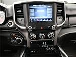 2019 Ram 1500 Crew Cab 4x4 Pickup for sale #HCVP232186A - photo 10