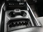 2019 Ram 1500 Crew Cab 4x4 Pickup for sale #HCVP232186A - photo 11