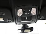 2019 Ram 1500 Crew Cab 4x4 Pickup for sale #HCVP232186A - photo 12