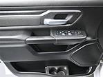 2019 Ram 1500 Crew Cab 4x4 Pickup for sale #HCVP232186A - photo 13