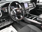 2019 Ram 1500 Crew Cab 4x4 Pickup for sale #HCVP232186A - photo 14