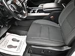 2019 Ram 1500 Crew Cab 4x4 Pickup for sale #HCVP232186A - photo 15