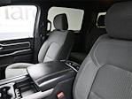 2019 Ram 1500 Crew Cab 4x4 Pickup for sale #HCVP232186A - photo 16
