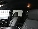 2019 Ram 1500 Crew Cab 4x4 Pickup for sale #HCVP232186A - photo 17
