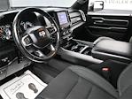 2019 Ram 1500 Crew Cab 4x4 Pickup for sale #HCVP232186A - photo 18
