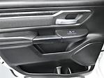 2019 Ram 1500 Crew Cab 4x4 Pickup for sale #HCVP232186A - photo 19
