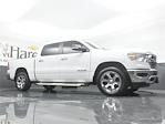 2019 Ram 1500 Crew Cab 4x4 Pickup for sale #HCVP232186A - photo 4