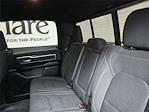 2019 Ram 1500 Crew Cab 4x4 Pickup for sale #HCVP232186A - photo 20