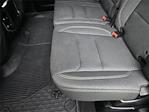 2019 Ram 1500 Crew Cab 4x4 Pickup for sale #HCVP232186A - photo 21