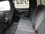 2019 Ram 1500 Crew Cab 4x4 Pickup for sale #HCVP232186A - photo 22