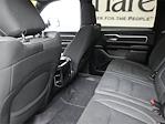 2019 Ram 1500 Crew Cab 4x4 Pickup for sale #HCVP232186A - photo 23